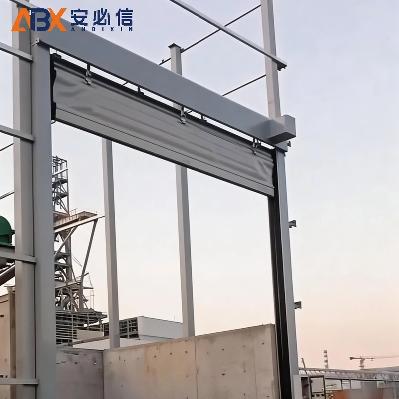 泰州市海绵门封